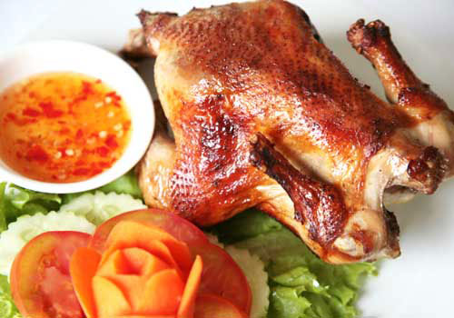 Gai Yang